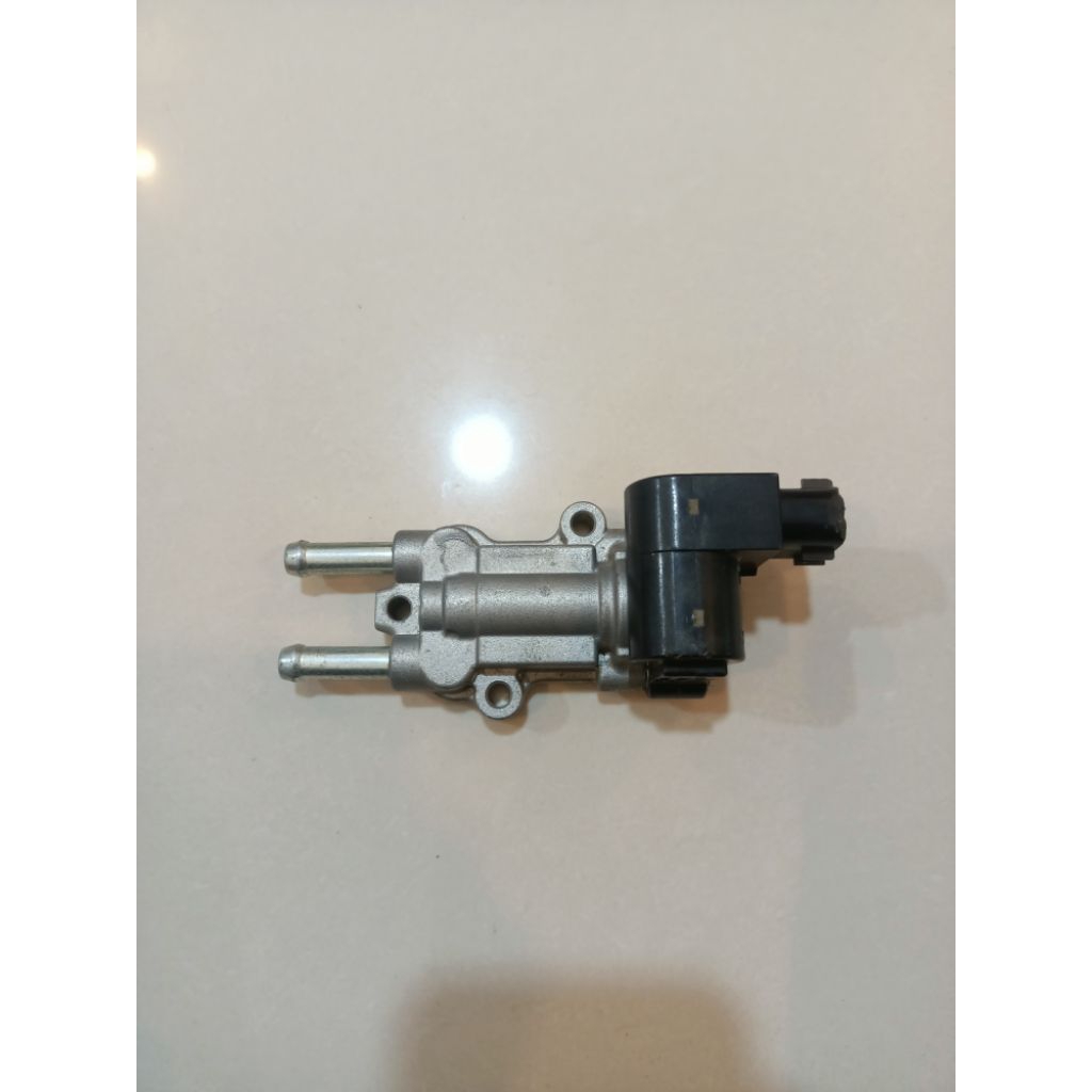SENSOR IACV HONDA JAZZ Gd3 CITY Gd8 VTEC IDSi VTECH
