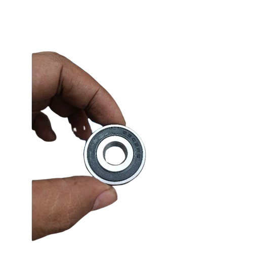 BEARING NTN 6202 2RS-12 MM/NEEDLE ROLLER