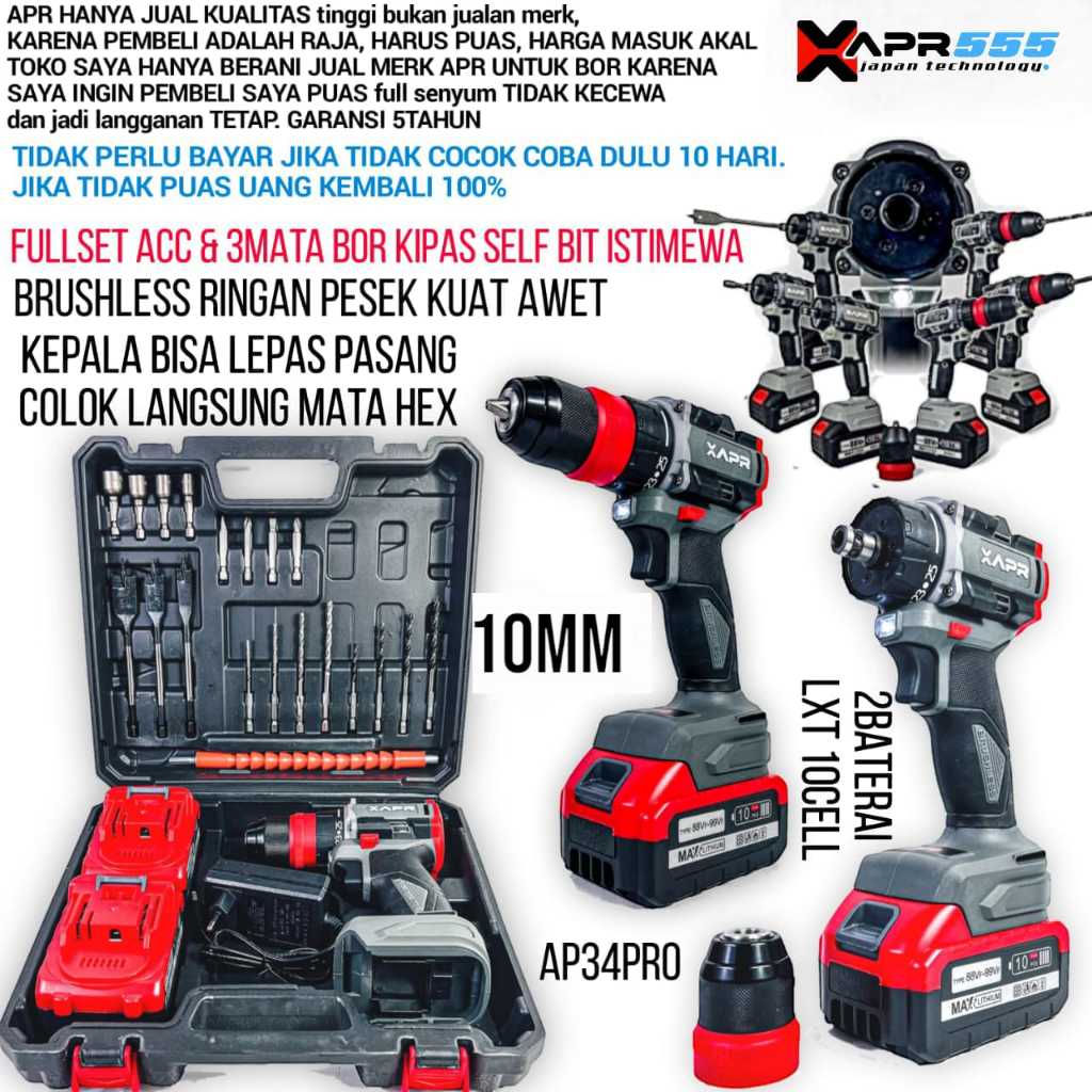 Harga rpm 80pro Terbaru Mar 2026 | BigGo Indonesia