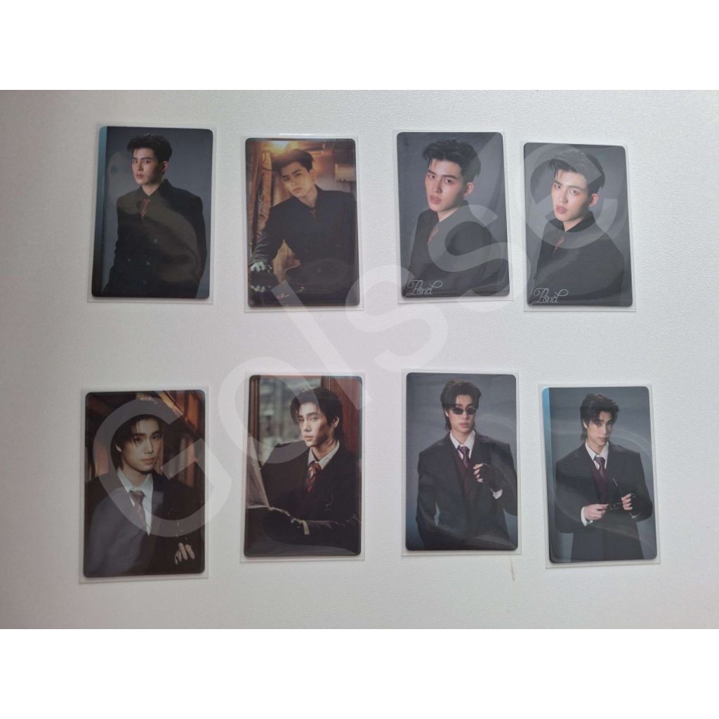 CC PondPhuwin Rendezvous