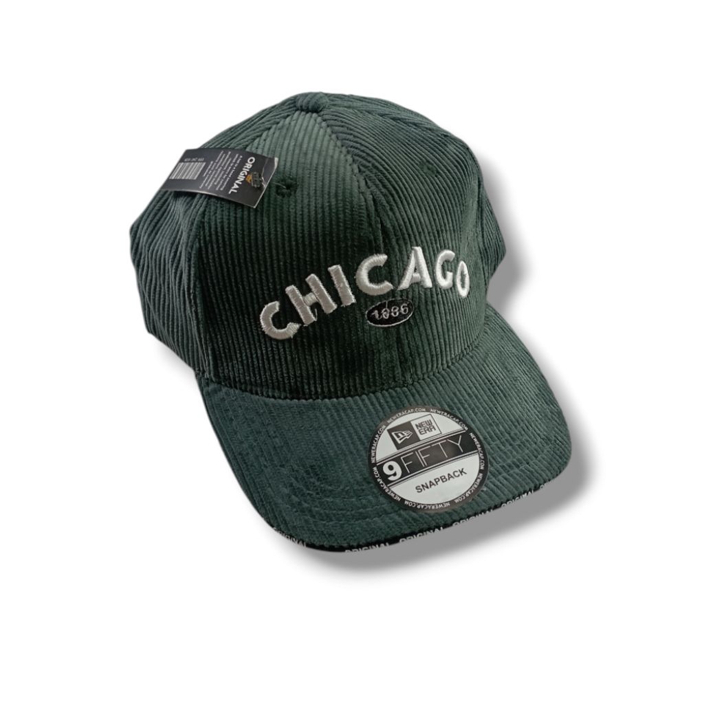 TOPI CORDUROY TOPI BASEBALL CAP CORDURA | BISA COD, FREE ONGKIR
