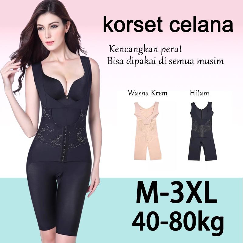 Tourmaline Crystal Body Shaper / Tourmaline Body Shaper