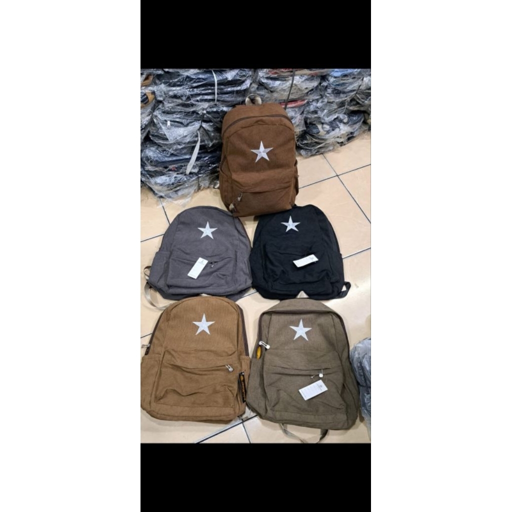 codurai tas sekolah,jalan jalan,wanita dan pria