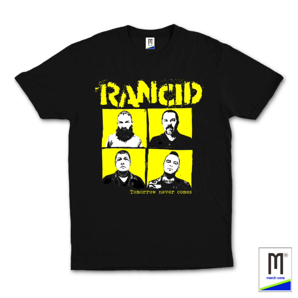 Kaoskakimu  Streetwear Oversize Premium Unisex