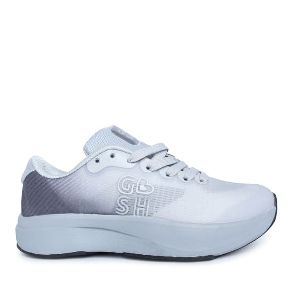 Gosh Bolzano 643 Sneakers