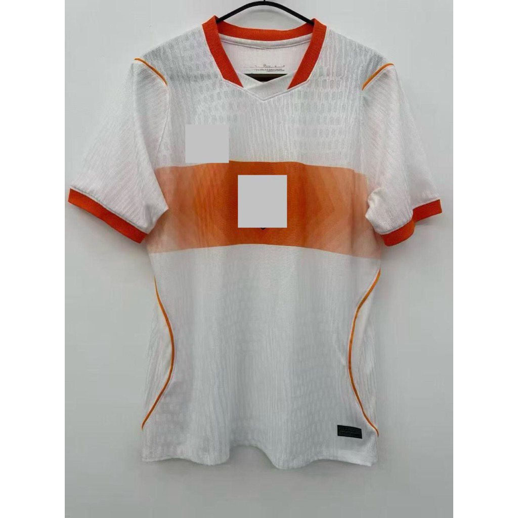 (PLAYER ISSUE) JRS BELANDA AWAY PI 2026