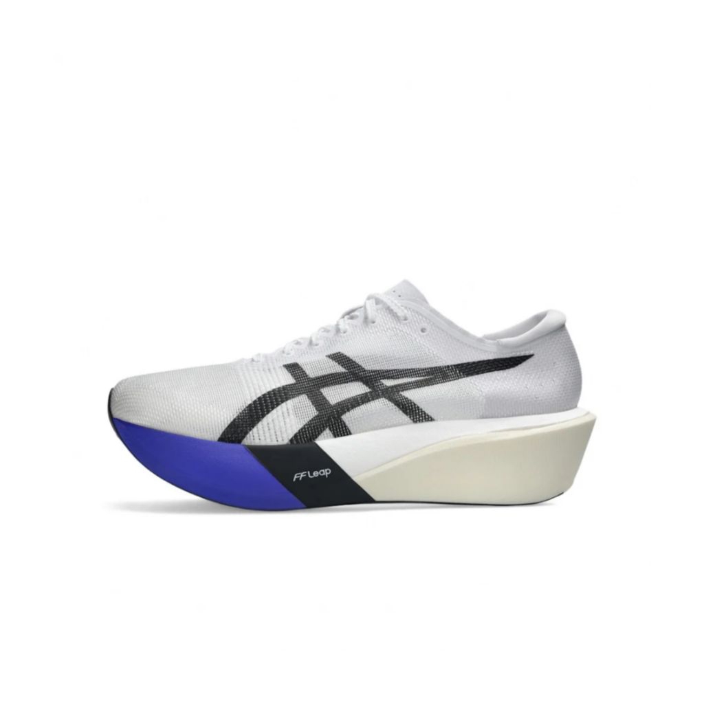 ASICS METASPEED EDGE TOKYO | White/blue