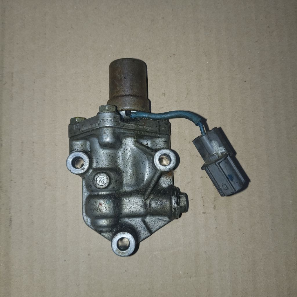sensor vitec Honda stream d17 stream 1700cc original