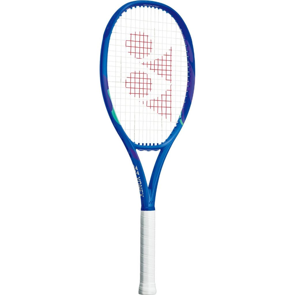 Yonex EZONE 100 300g / 100L 285g / 100SL 270g Original Japan Raket Tenis Power Control (Frame Only)