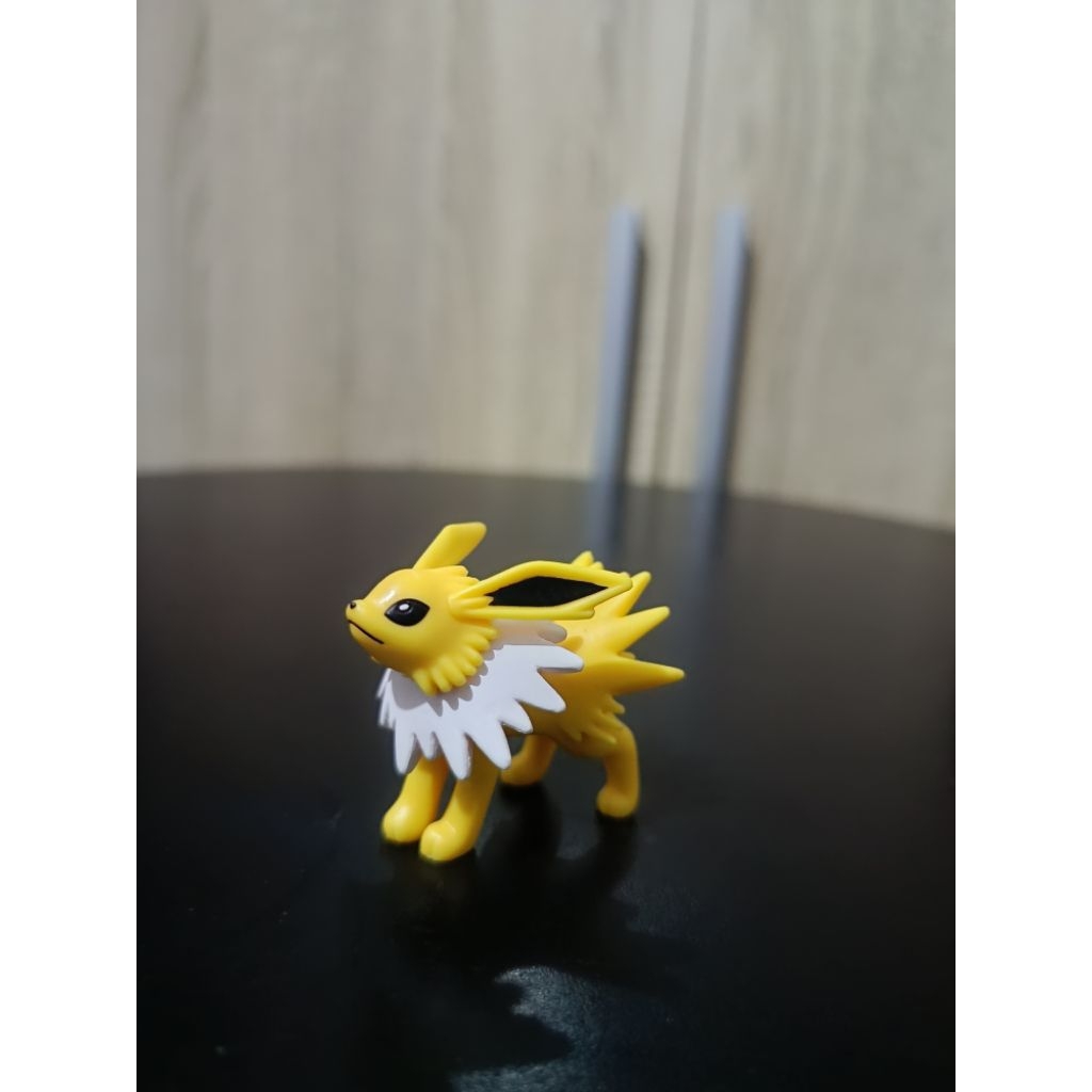 Jolteon Moncolle