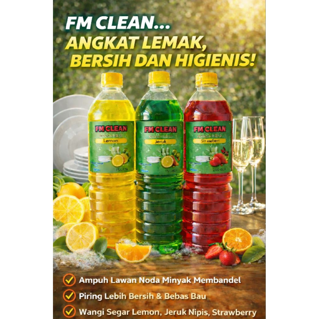 Sabun cuci piring cair| Sabun cuci piring hemat| Sabun Cuci Piring murah| Sabun Cuci Piring angkat l