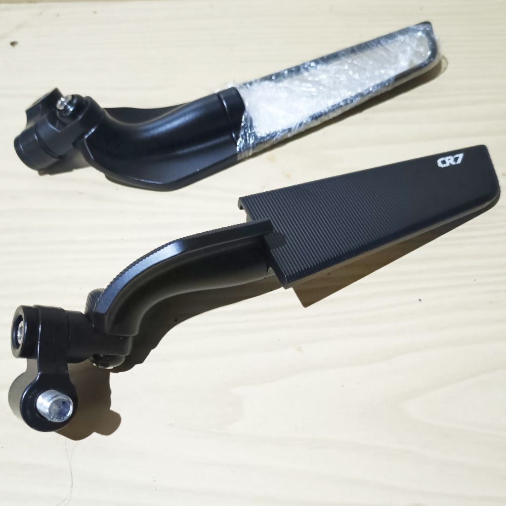 Spion Winglet CR7 Universal