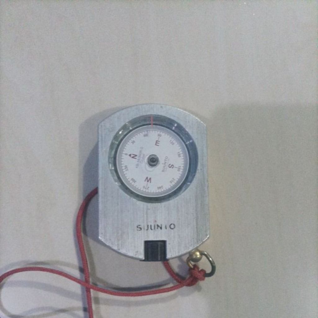 kompas Sunto KB12