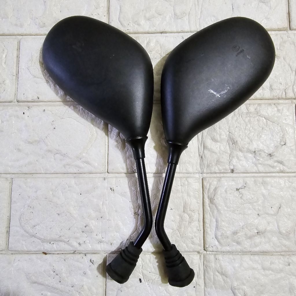 spion supra x old spion supra fit kaca spion supra x110 kaca spion honda supra xold kaca spion honda