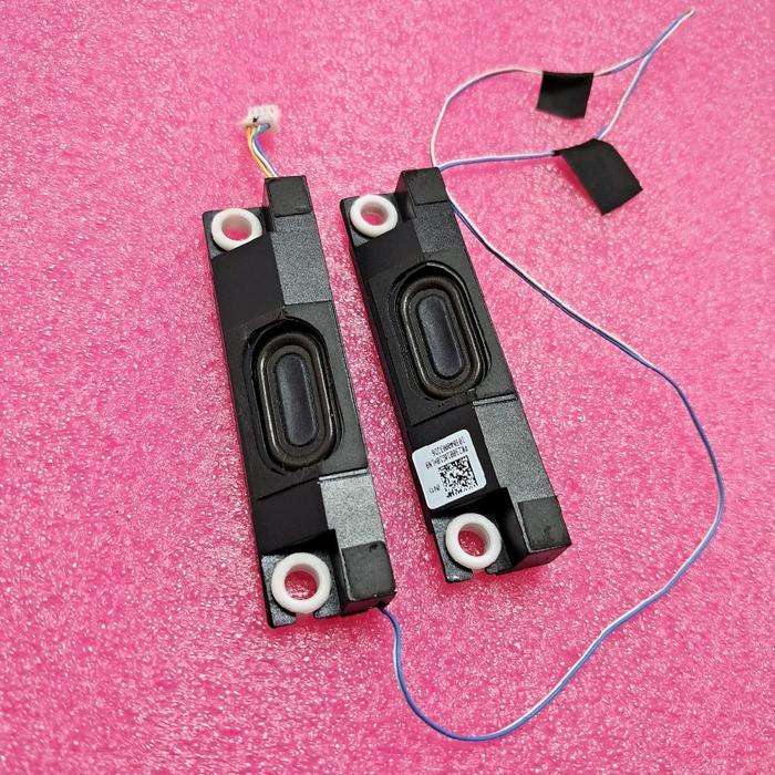 SPEAKER LENOVO LOQ 15ARP9 15AHP9 15APH10
