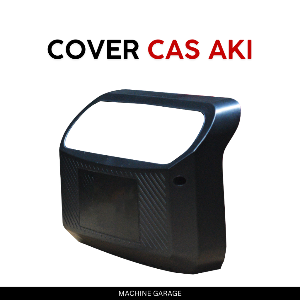 cover depan cas aki hbv