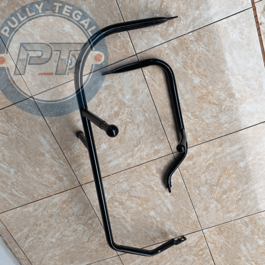 GAGANG SPION ISUZU GIGA / GAGANG SPION GIGA / SPION ISUZU GIGA / kaca spion isuzu giga / spion mobil