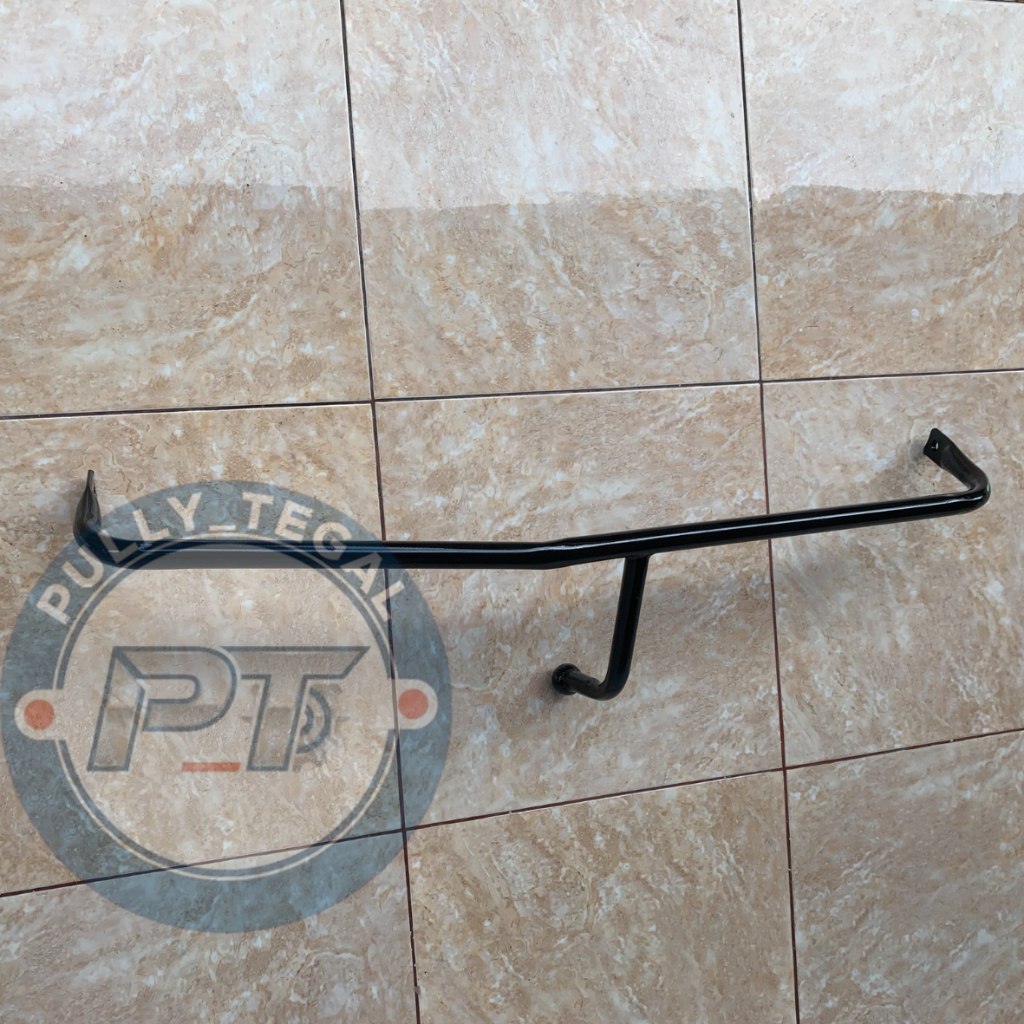 GAGANG SPION FUSO FIGHTER (Sepasang) / GAGANG SPION FUSO / TANGKAI SPION FUSO / GAGANG SPION FUSO PS