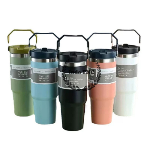 tumbler 900ml