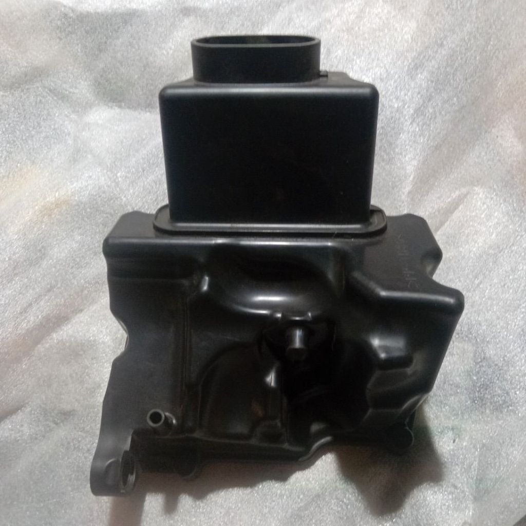 original ygp yamaha Genuine Parts kerangka BOX FILTER Saringan Udara xeon rc gt 125