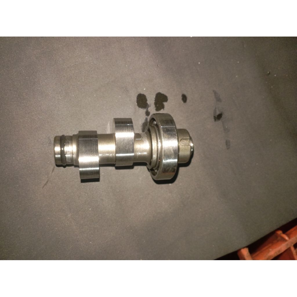 noken as racing mio RRA BLADE/RRA BRT 13