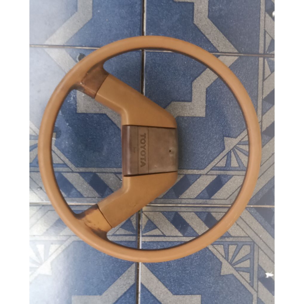 setir kijang super stir kijang grand 1998 1989 1990 1991 1992 1993 1994 COPOTAN