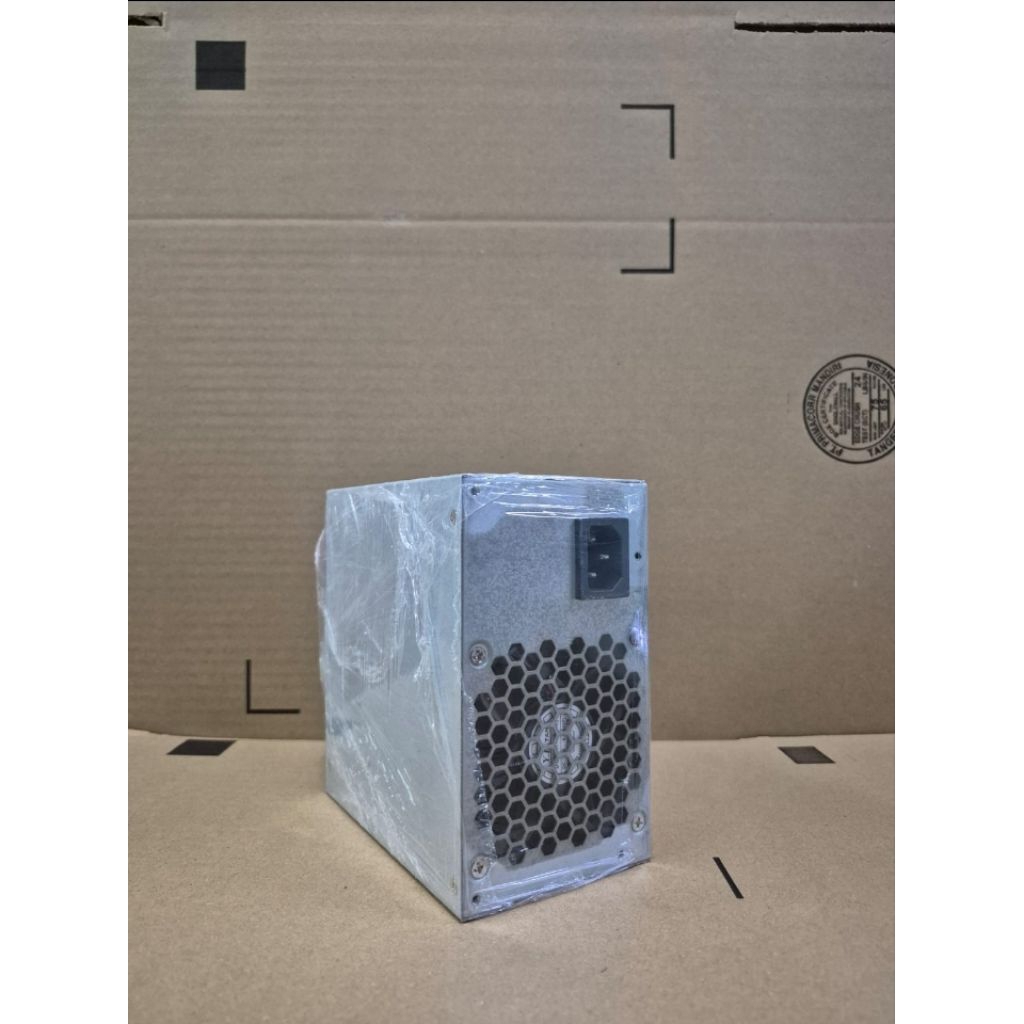 PSU STANDART BUILT UP 24 PIN NORMAL COPOTAN PC