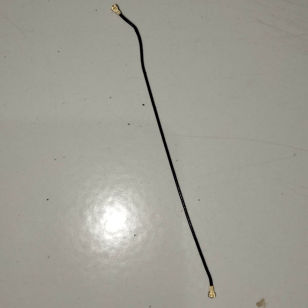 Antena Sinyal Lava Iris 88_Lite