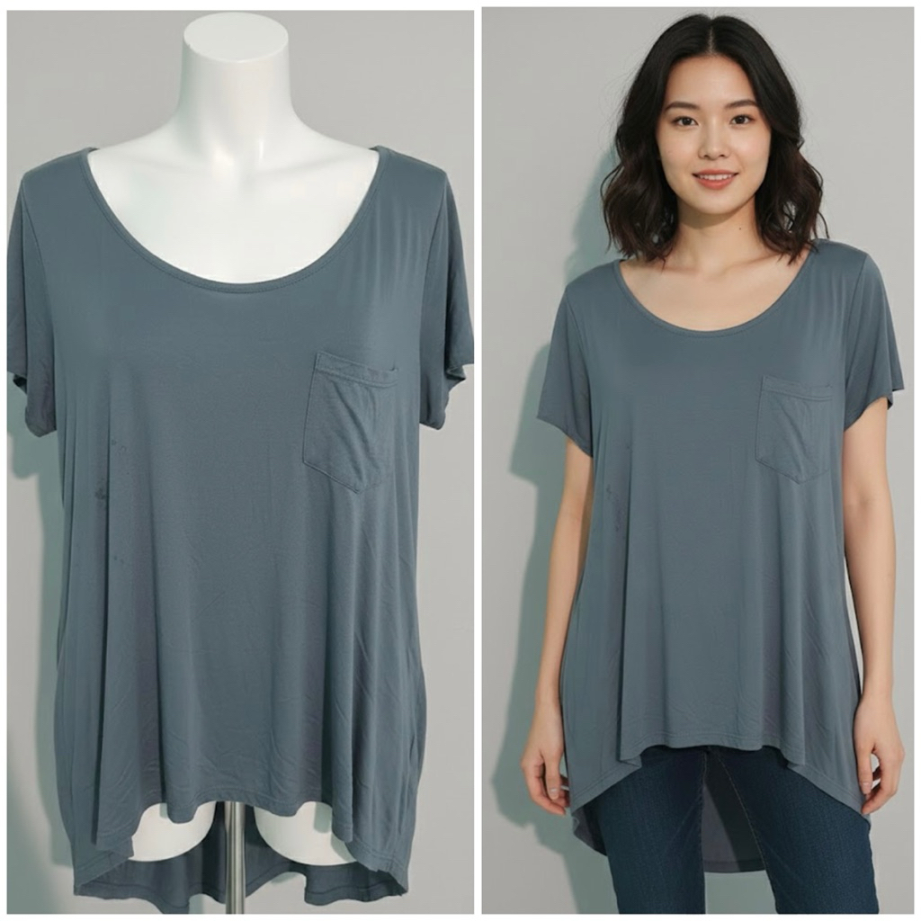 blouse dorothy perkins