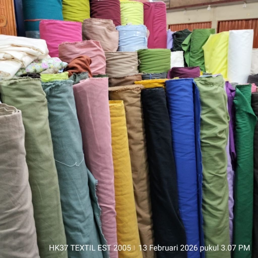 HARGA/0,5 M | KATUN LINEN RAMI - BAHAN LINEN RAMI - KAIN LINEN RAMI - KAIN LINEN PREMIUM  KAIN LINEN