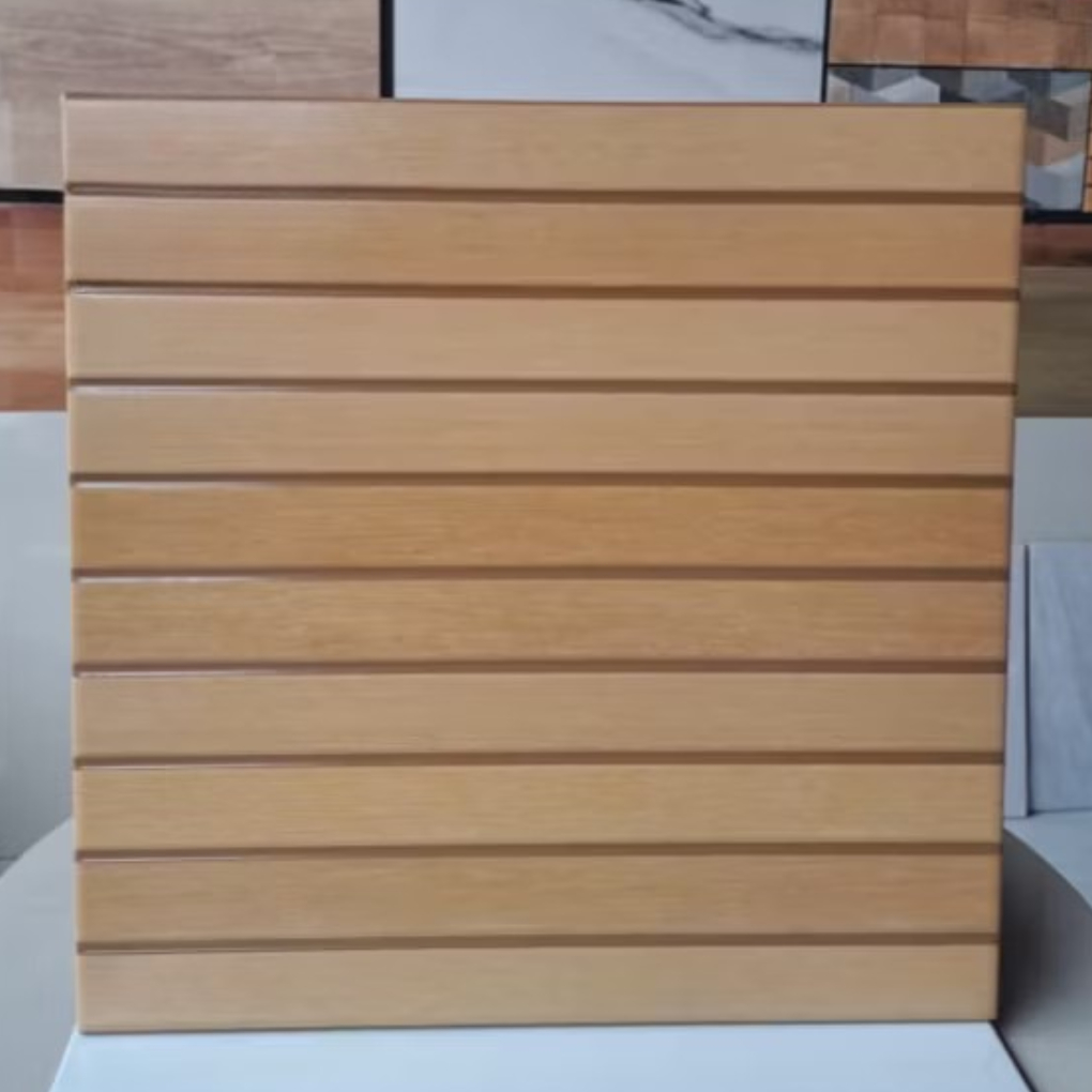 KERAMIK MATTE 40X40 ATENA TILES SPAINWOOD