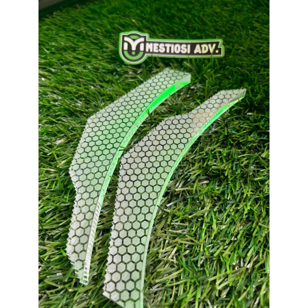 Slimframe Headlamp I Slimframe Mobil I Slimframe Custom