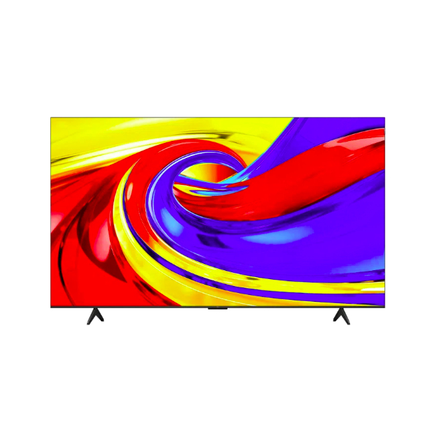 PREMIUM SMART QLED TV TCL 55 INCH DOLBY VISION - 55P7L