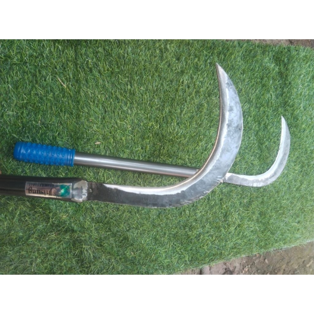 ARIT ATAU SABIT MULTI FUNGSI KUALITAS PREMIUM ORIGINAL