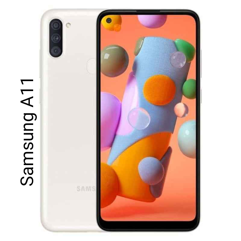 COD HP SAMSUNG A20,HP S4MSUNG A02S,HP S4MSUNG A11,HP S4MSUNG A10S HP SECOND NORMAL SIAP PAKAI