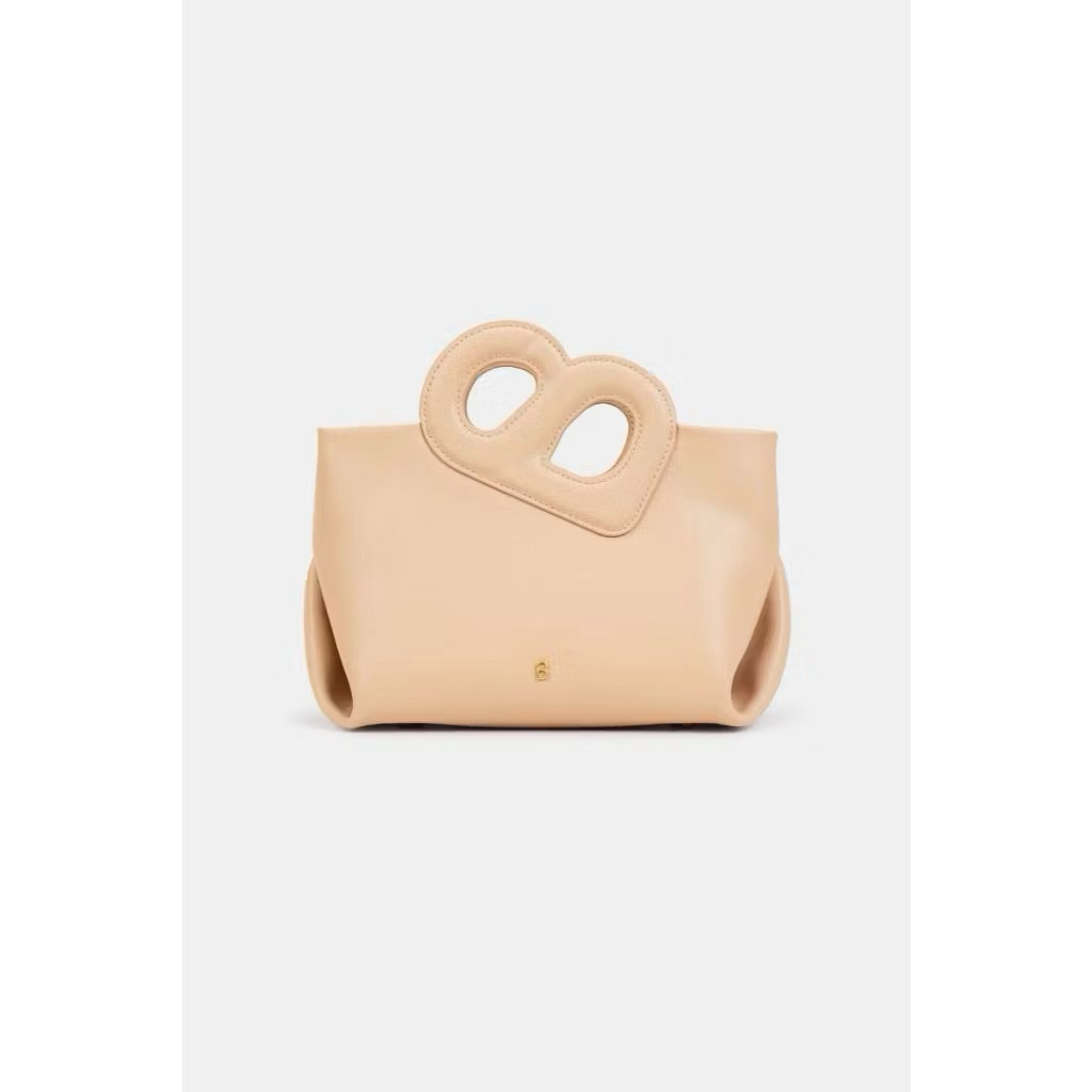 Nina Bag BUTTONSCARVES