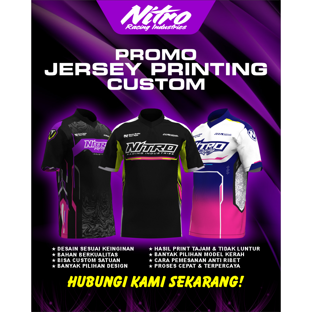 CUSTOM JERSEY || JERSEY CUSTOM || JERSEY DESIGN SUKA SUKA || JERSEY FREE DESIGN