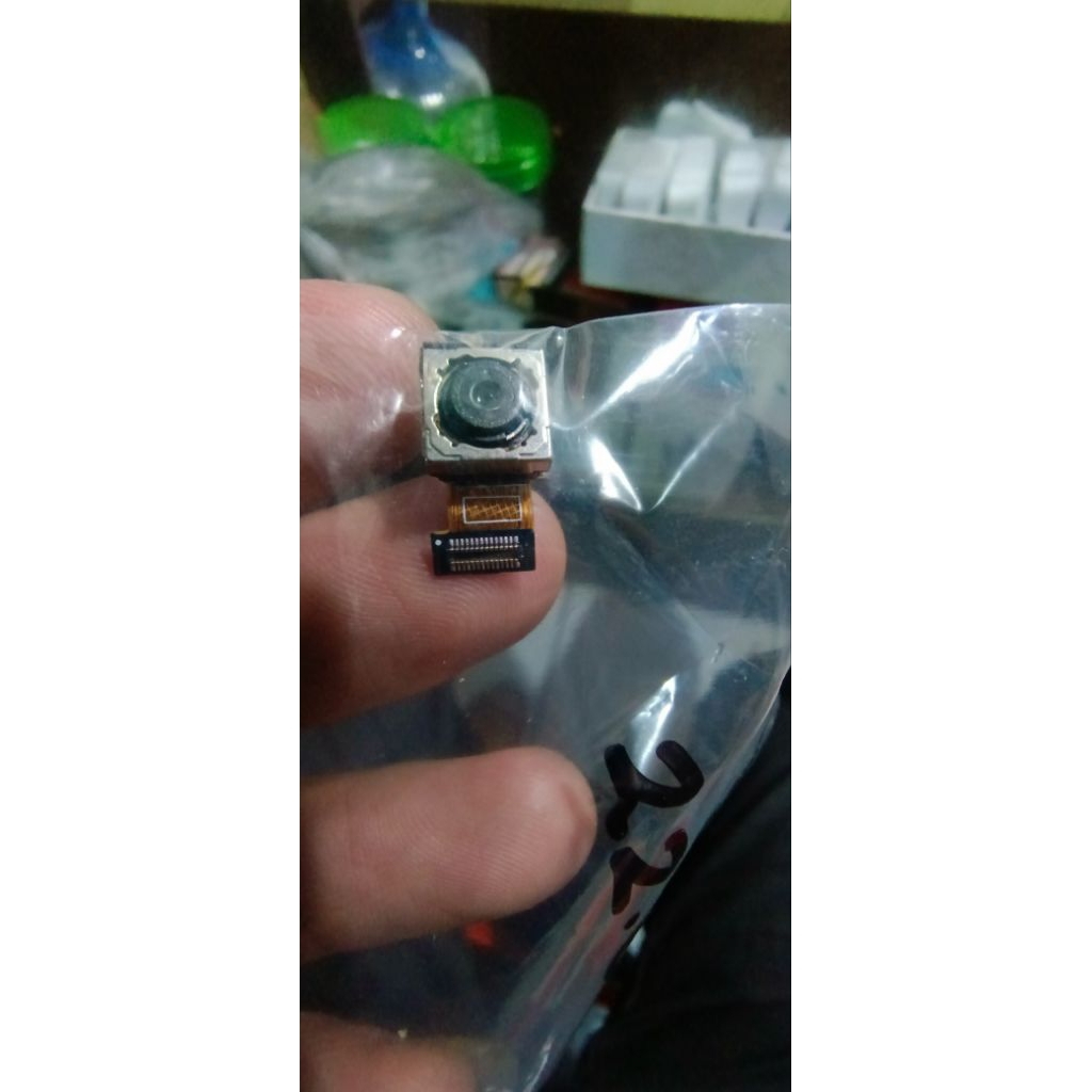Kamera Belakang Vivo Y66 Original