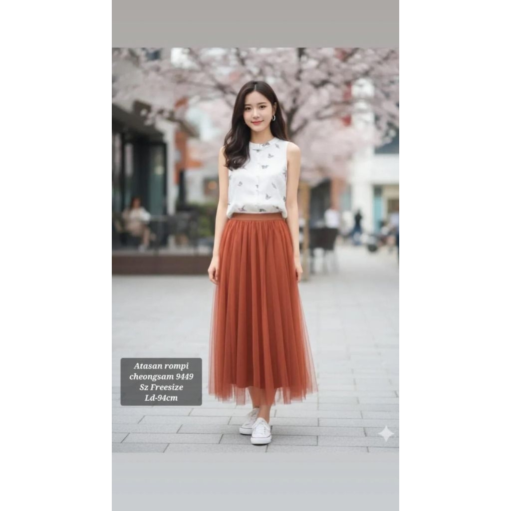 atasan cheongsam cewek atasan cheongsam wanita atasan chinese newyear baju imlek cheongsam cewek baj