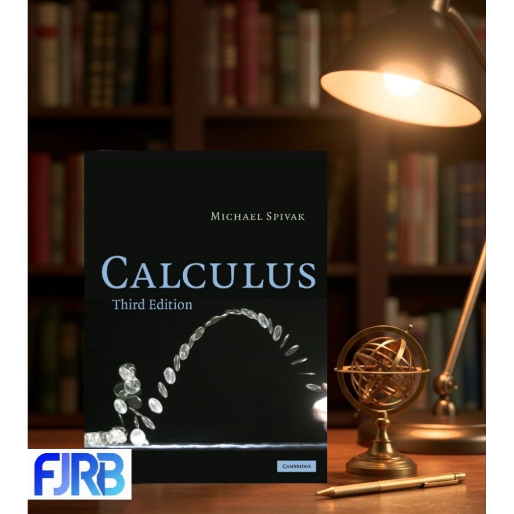Calculus