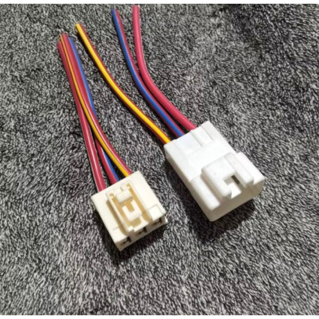 Soket Spull Soket Stater Spull Yamaha Aerox Soket Spull Aerox