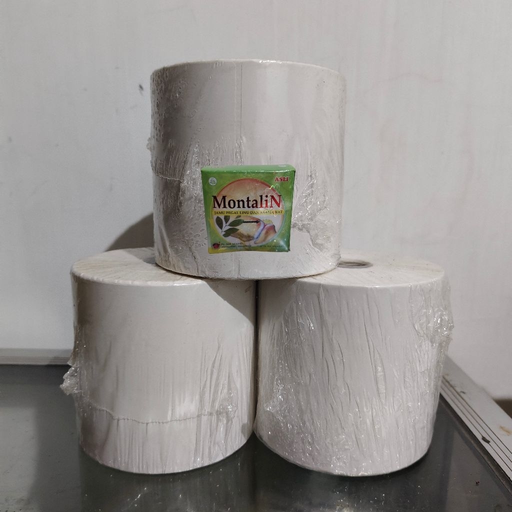 label-thermal-mtl-putih capsoel mtl