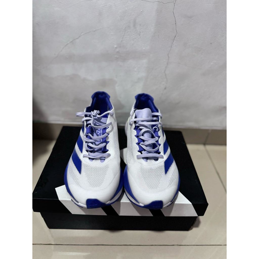 Adidas Adizero Boston 12 Original