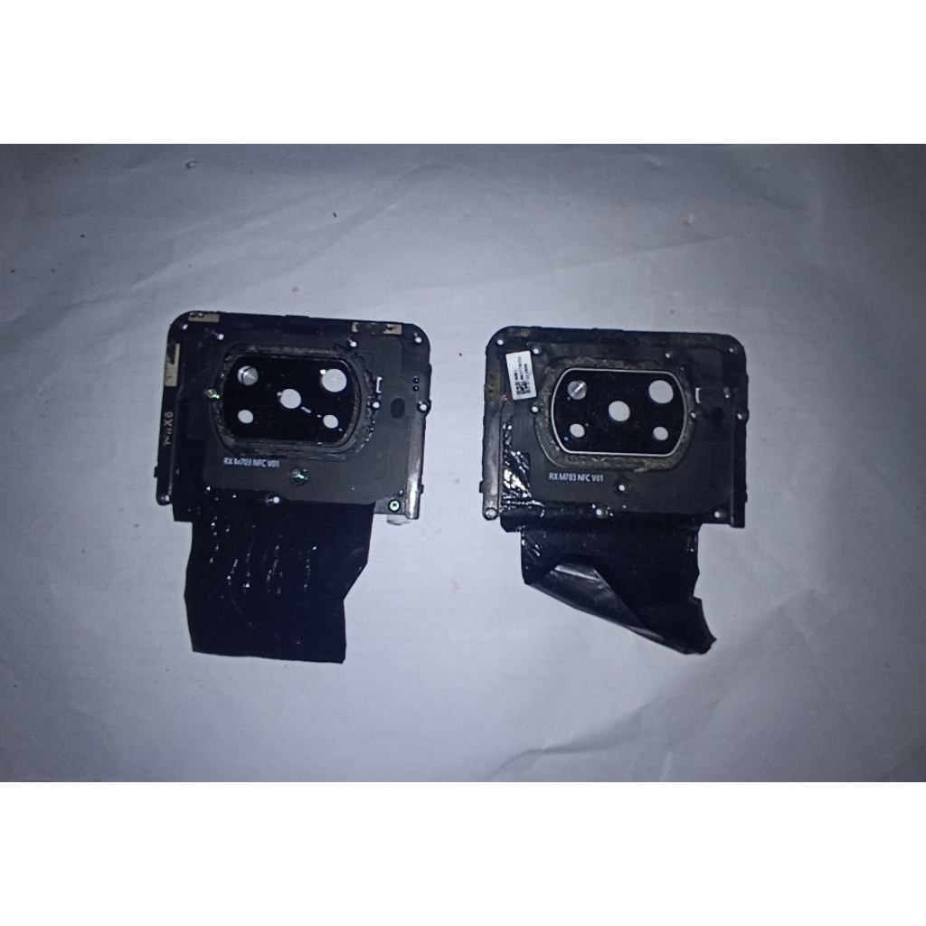 tutup mesin POCO X3 PRO,tutup mesin POCO X3 NFC,cover mesin POCO X3 PRO/X3 NFC