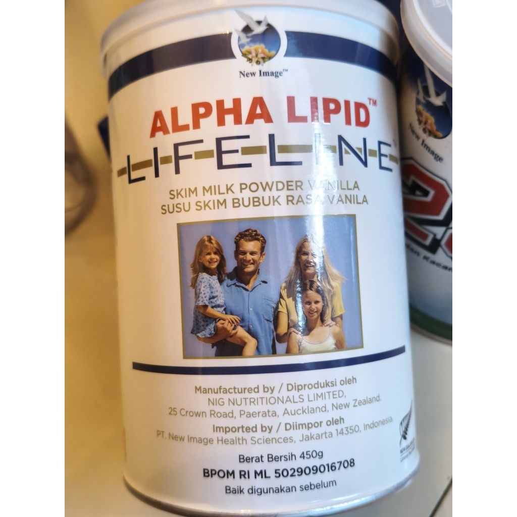 susu colostrum kesehatan syaraf kejepit tulang