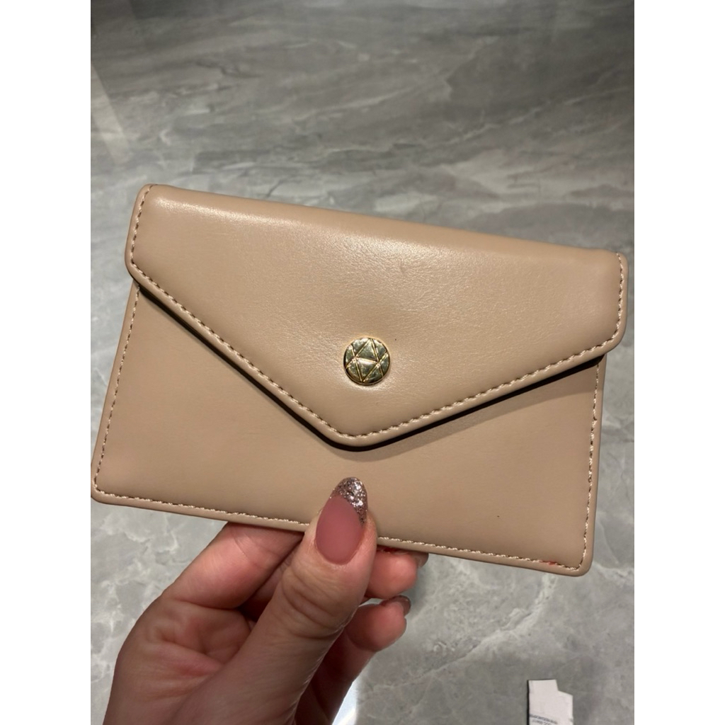 vincci prelove dompet