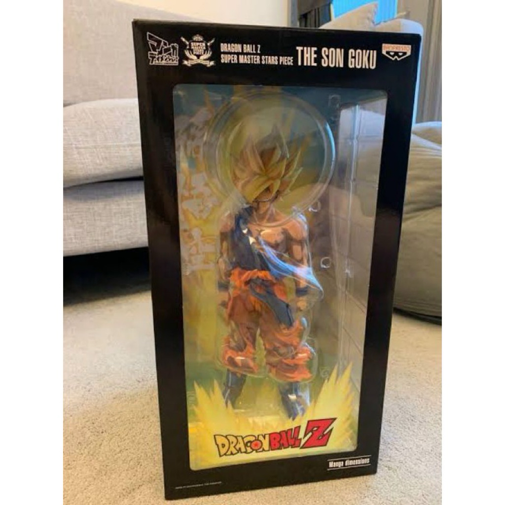 Dragon Ball Smsp Goku Grandista Vegeta Manga Bardock Manga Ui Manga