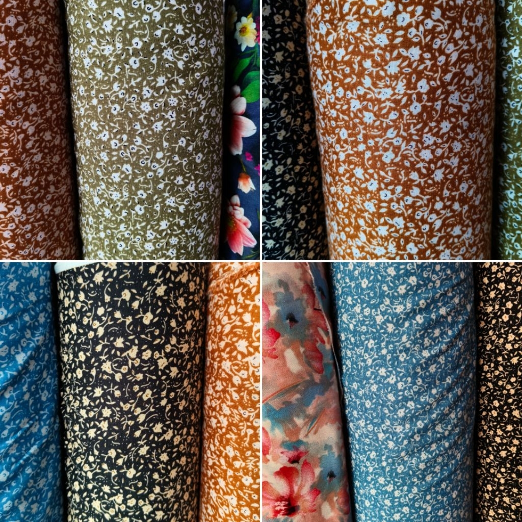 kain katun rayon murah, kain katun rayon terlaris, kain katun rayon premium, kain katun rayon premiu