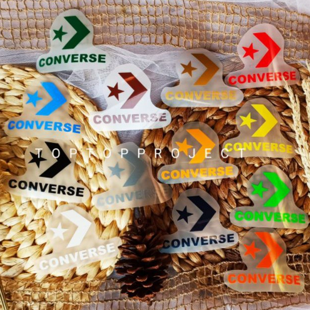 sticker sablon | sablon sticker | sablon polyflex | Sticker polyflex | sticker | sticker sablon spor