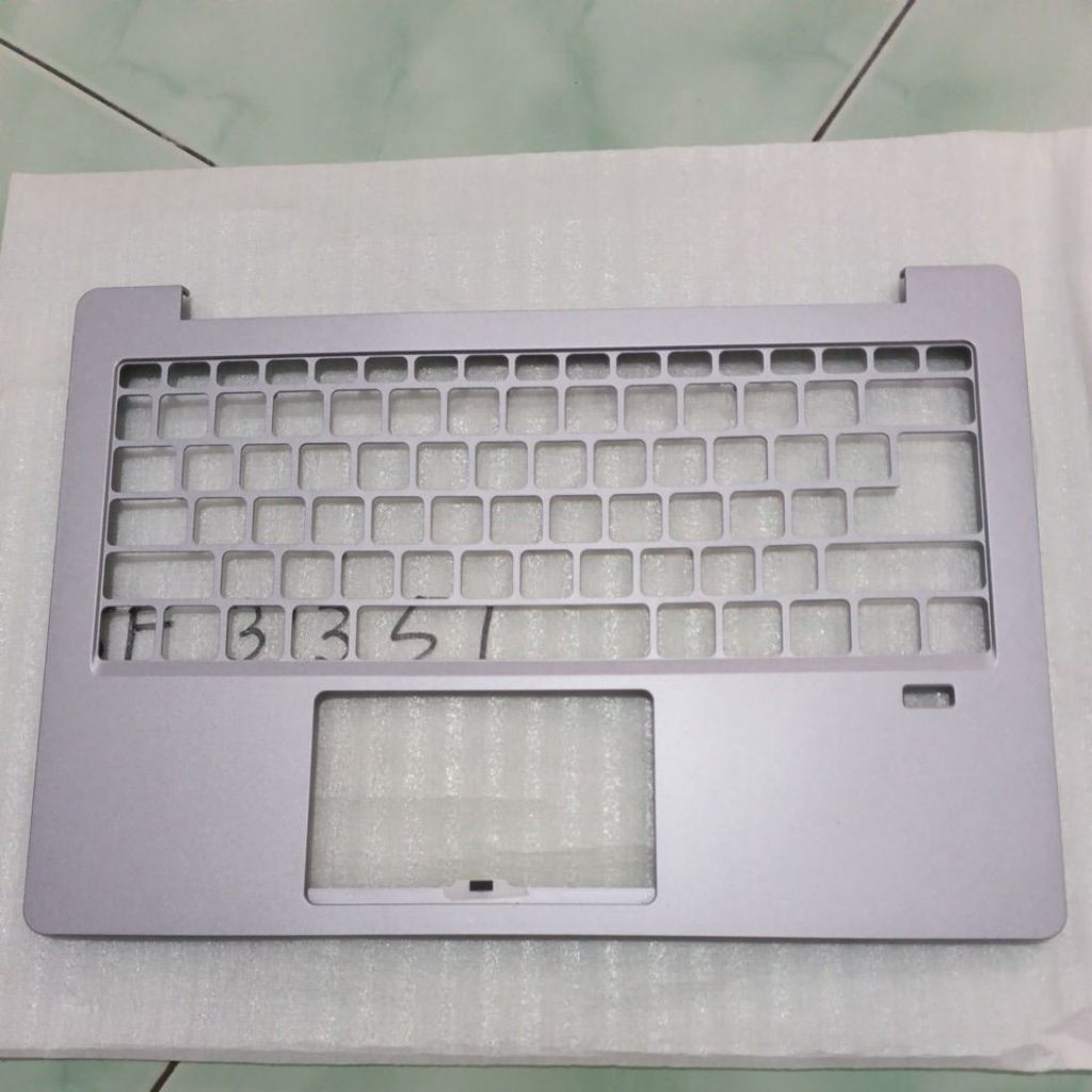 Casing Bagian Palmrest Keyboard Laptop Acer Swift SF313-51 Swift 3 N18H2